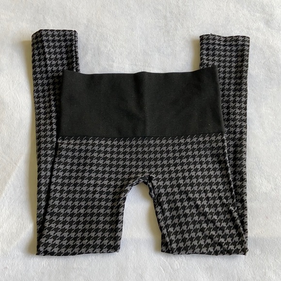 Soma Pants - Soma leggings